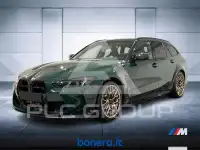 2026 BMW M3