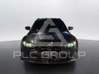 2026 BMW M3