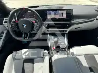 2026 BMW M3