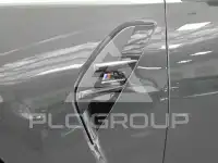 2026 BMW M3