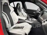 2026 BMW M3