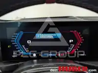 2026 BMW M3