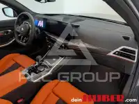 2026 BMW M3