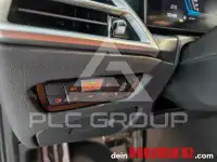 2026 BMW M3
