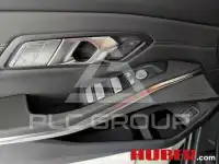 2026 BMW M3