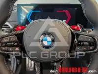 2026 BMW M3