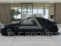 2026 BMW M3