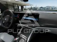 2026 BMW M3
