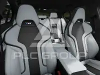 2026 BMW M3