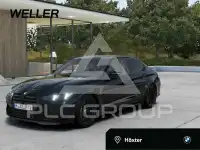 2026 BMW M3