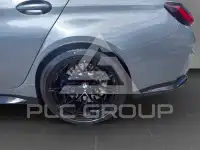 2026 BMW M3