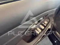 2026 BMW M3
