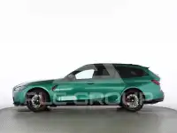 2026 BMW M3