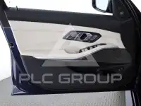 2026 BMW M3