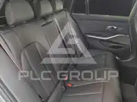 2026 BMW M3