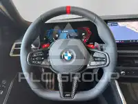 2026 BMW M3