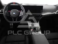 2026 BMW M3