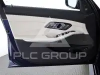2026 BMW M3