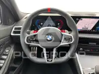 2026 BMW M3