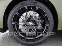 2026 BMW M3