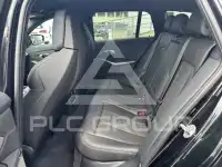 2026 BMW M3