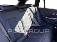 2026 BMW M3