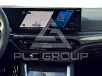 2026 BMW M3