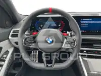 2026 BMW M3