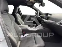 2026 BMW M3