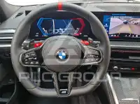2026 BMW M3