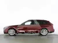 2026 BMW M3