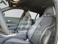 2026 BMW M3