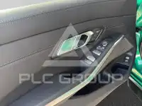 2026 BMW M3
