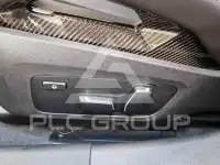 2026 BMW M3