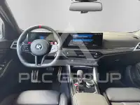 2026 BMW M3