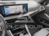 2026 BMW M3