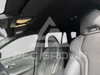 2026 BMW M3