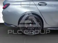2026 BMW M3