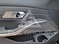 2026 BMW M3