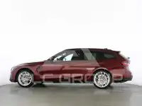 2026 BMW M3