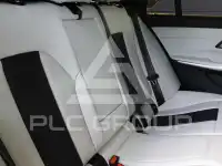 2026 BMW M3