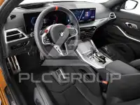 2026 BMW M3