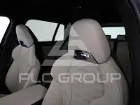 2026 BMW M3