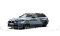 2026 BMW M3