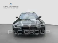 2026 BMW M3