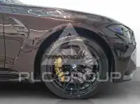 2026 BMW M3