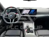 2026 BMW M3