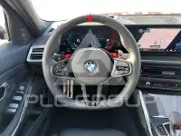 2026 BMW M3