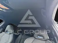 2026 BMW M3