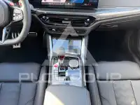 2026 BMW M3